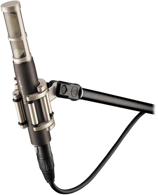 Audio-Technica AT5045 Instrument Microphone product photo