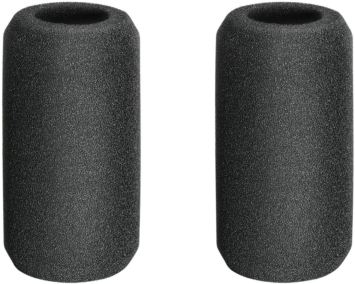 Audio-Technica AT-AT5045P AT5045P Condenser Microphone Stereo Pair additional product photo 3