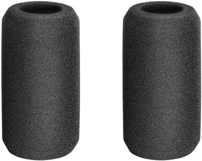 Audio-Technica AT-AT5045P AT5045P Condenser Microphone Stereo Pair additional product photo 3