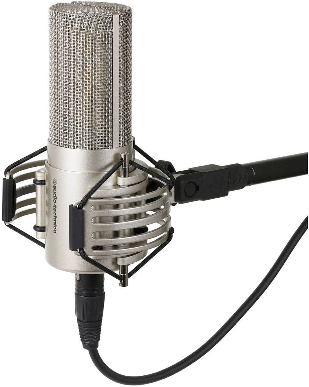 Audio-Technica AT5047 Condenser Microphone additional product photo 2