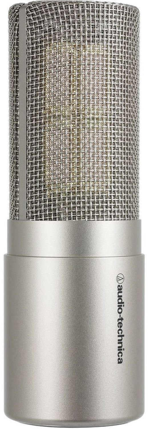Audio-Technica AT5047 Condenser Microphone additional product photo 3