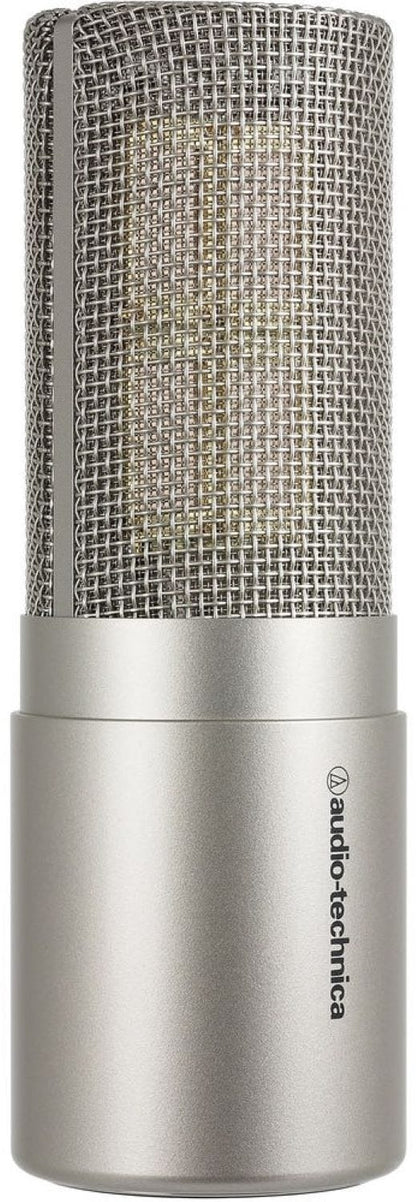 Audio-Technica AT5047 Condenser Microphone additional product photo 3