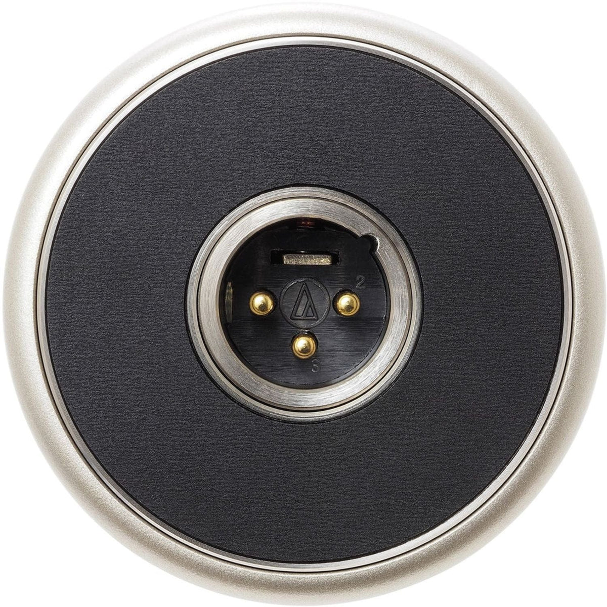 Audio-Technica AT5047 Condenser Microphone additional product photo 6