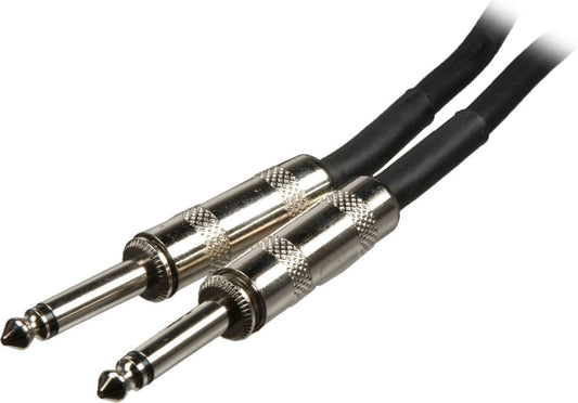 Audio-Technica AT690-50 AT690 Premium Speaker Cable 1/4 Inch, 50 Feet product photo