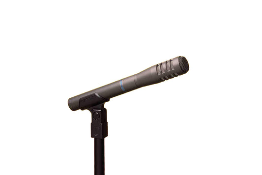 Audio-Technica AT8033 Condenser Microphone product photo