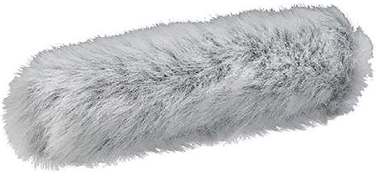 Audio-Technica AT8124 Foam Windscreen for AT8024 Microphone product photo