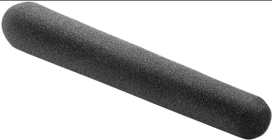 Audio-Technica AT8135 Shotgun Microphone Windscreen product photo