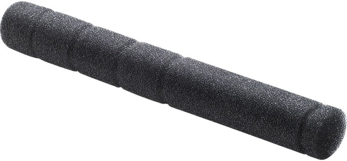 Audio-Technica AT8138 Foam Windscreen for Microline Gooseneck Microphones product photo