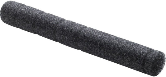 Audio-Technica AT8138 Foam Windscreen for Microline Gooseneck Microphones product photo