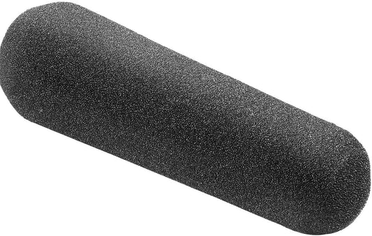 Audio-Technica AT8144 Shotgun Windscreen product photo