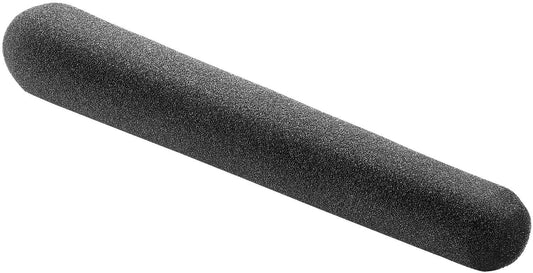 Audio-Technica AT8145 Shotgun Windscreen product photo