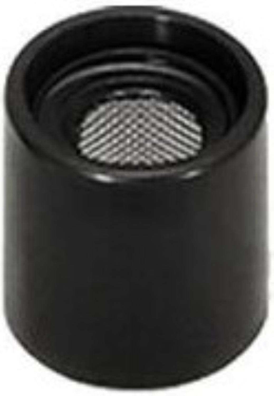 Audio-Technica AT8150A Element Covers for BP898 / BP899 Microphones, 3-Pack additional product photo 2