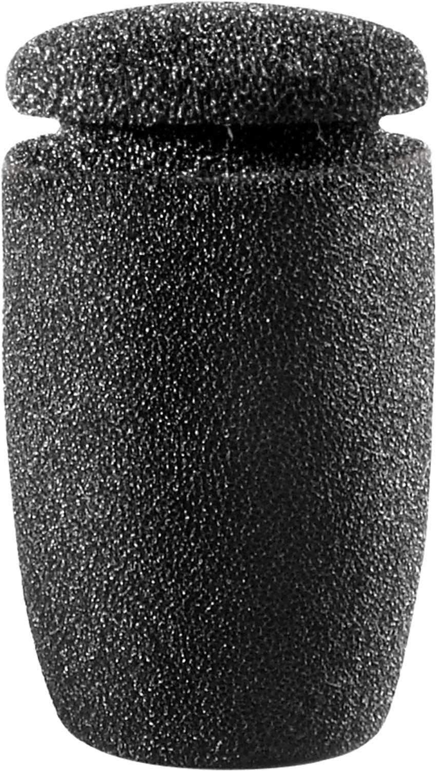 Audio-Technica AT8153 Windscreen For AT 857 & 853 product photo