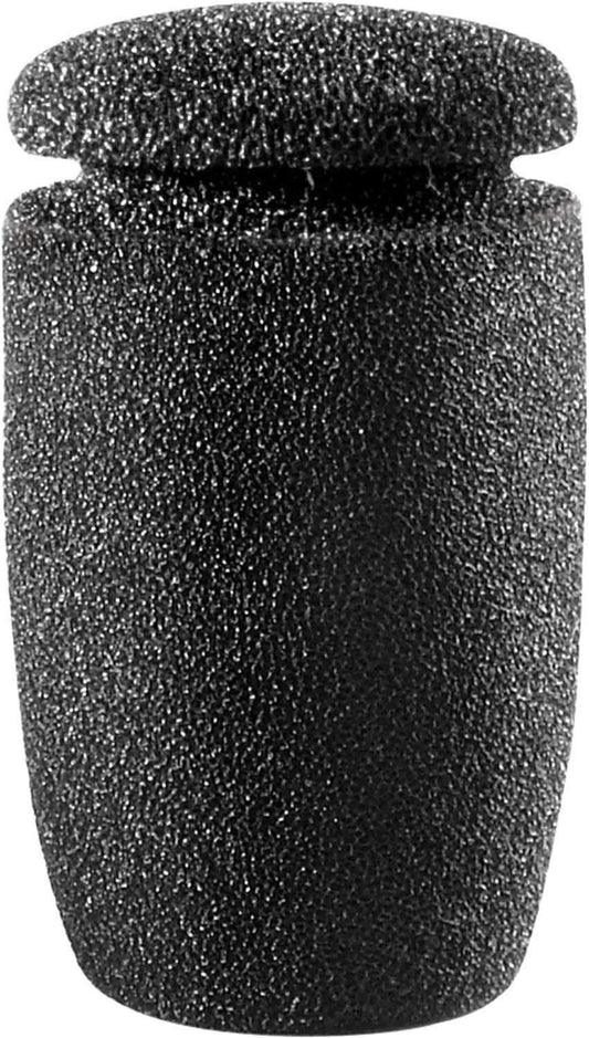 Audio-Technica AT8153 Windscreen For AT 857 & 853 product photo