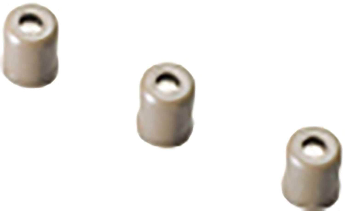 Audio-Technica AT8156-TH Element Covers BP892/893/896 Beige product photo