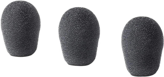 Audio-Technica AT8158 Windscreens for PRO 92cW product photo