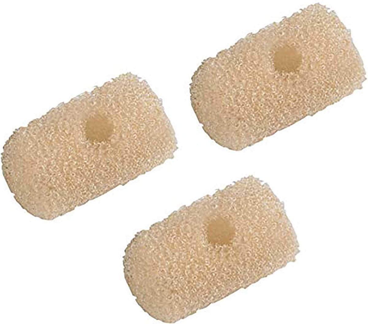 Audio-Technica AT8163-TH Windscreens for BP894, Beige product photo