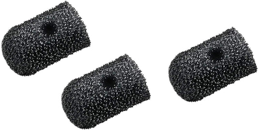 Audio-Technica AT8163 Windscreens for BP894 3-Pack product photo