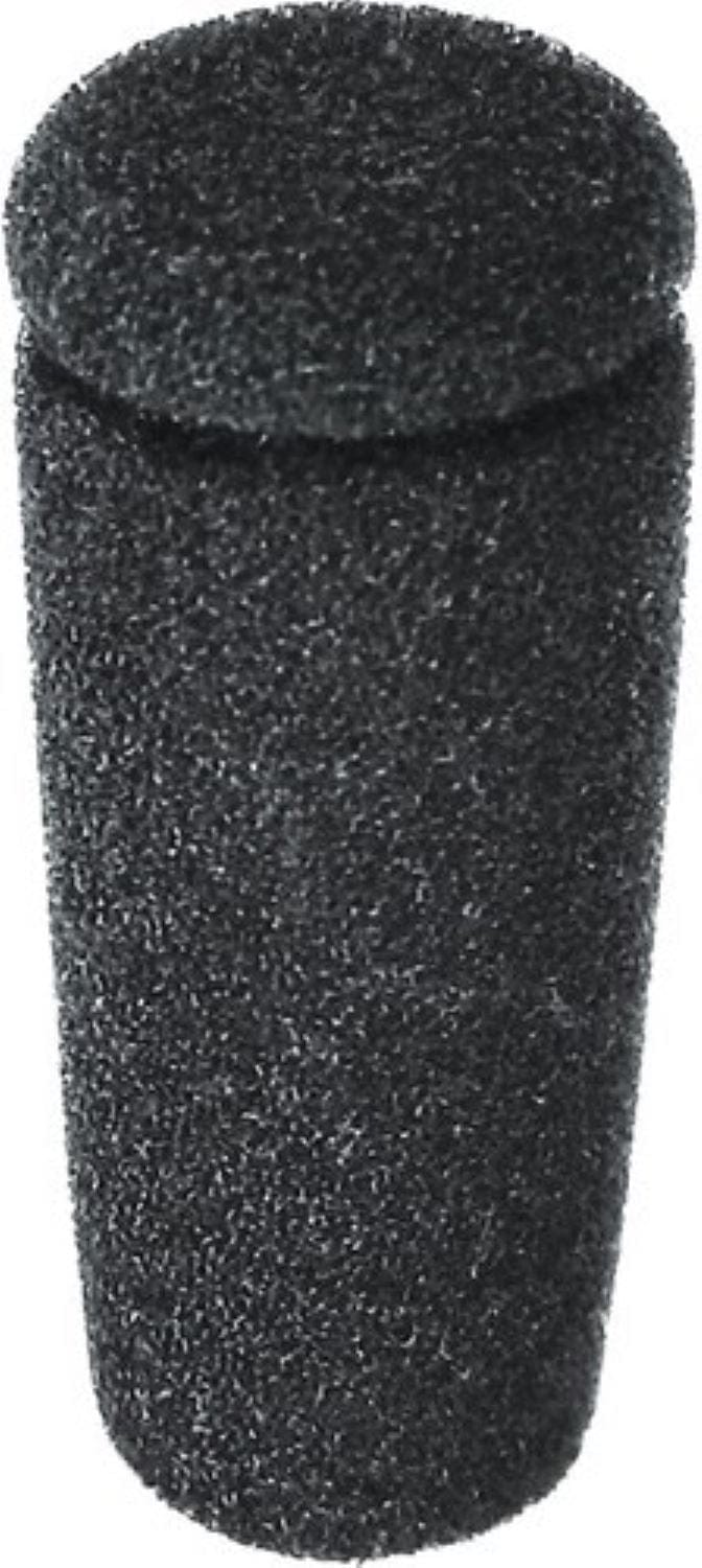 Audio-Technica AT8166 Windscreen for ATUC-M43H / ATUC-M58H Microphones product photo