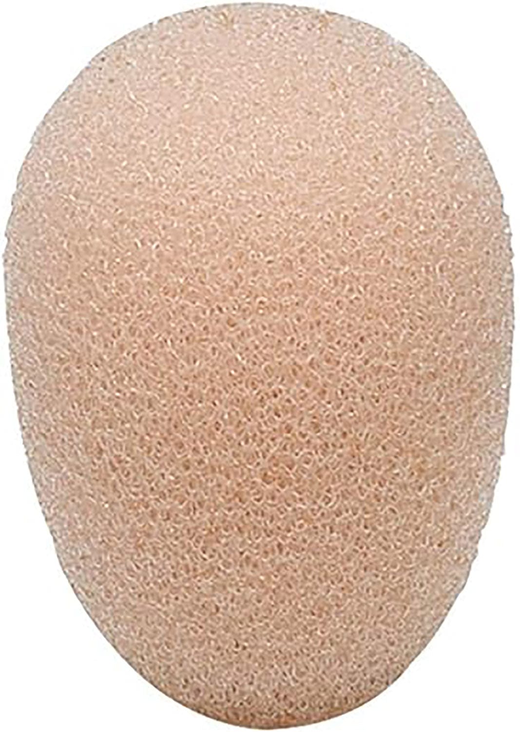 Audio-Technica AT8171-TH Windscreens for BP892X / BP893X / BP894X Microphones, 3-Pack, Beige additional product photo 2