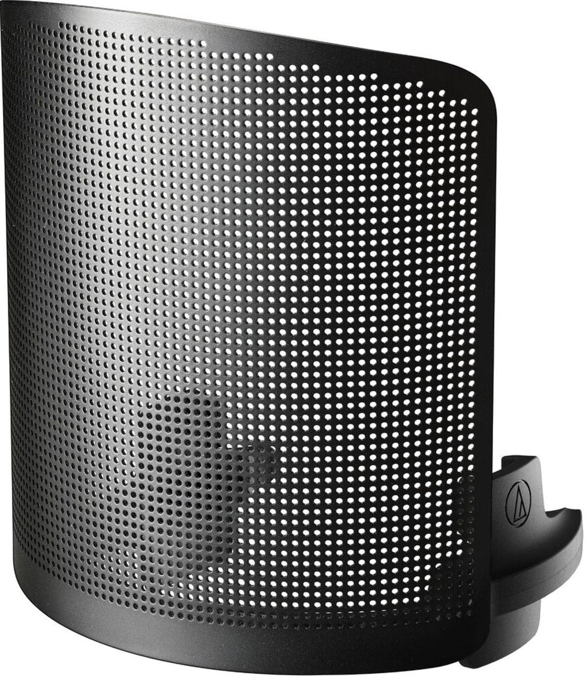 Audio-Technica AT8175 20 Series Pop-Filter for 20 Series Side-Address Microphones additional product photo 6