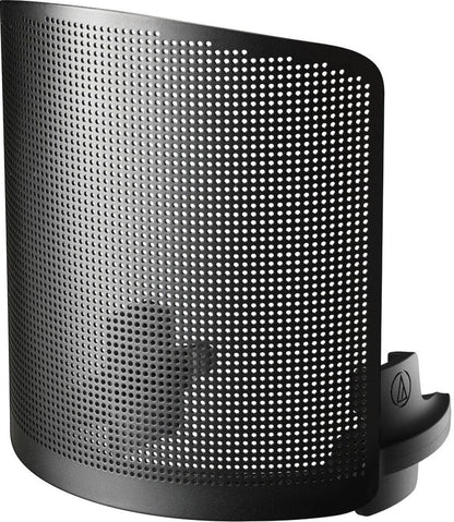 Audio-Technica AT8175 20 Series Pop-Filter for 20 Series Side-Address Microphones additional product photo 6