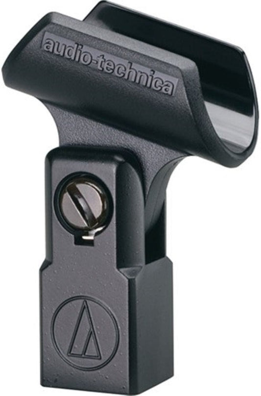 Audio-Technica AT8405A Snap-In Microphone Clamp product photo