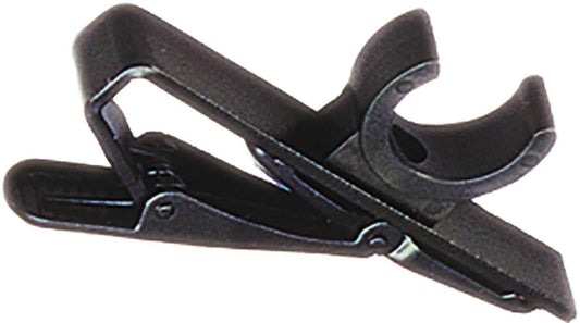 Audio-Technica AT8411 Lavalier Microphone Clip product photo