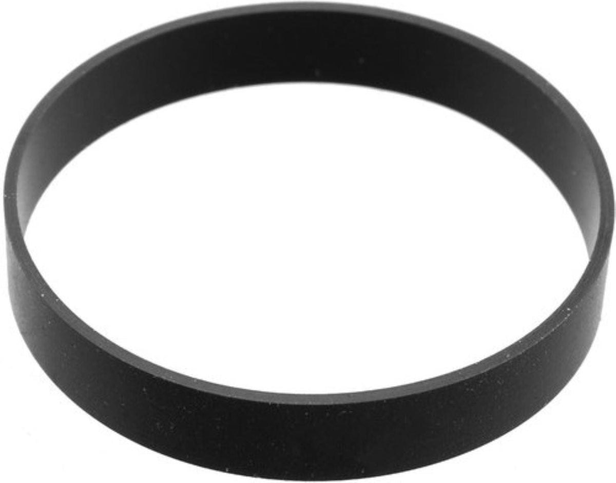 Audio-Technica AT8415RB Replacement Bands for AT8415 / AT8449 Shock Mounts product photo