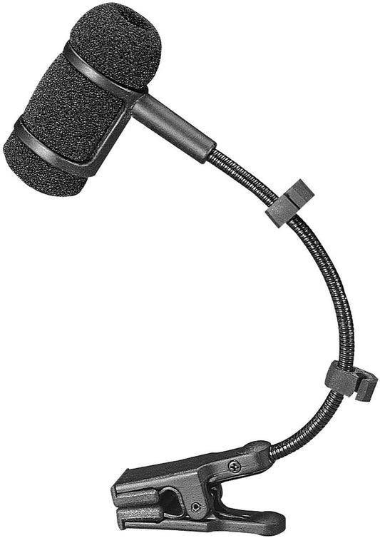 Audio-Technica AT8418 Microphone Mount product photo