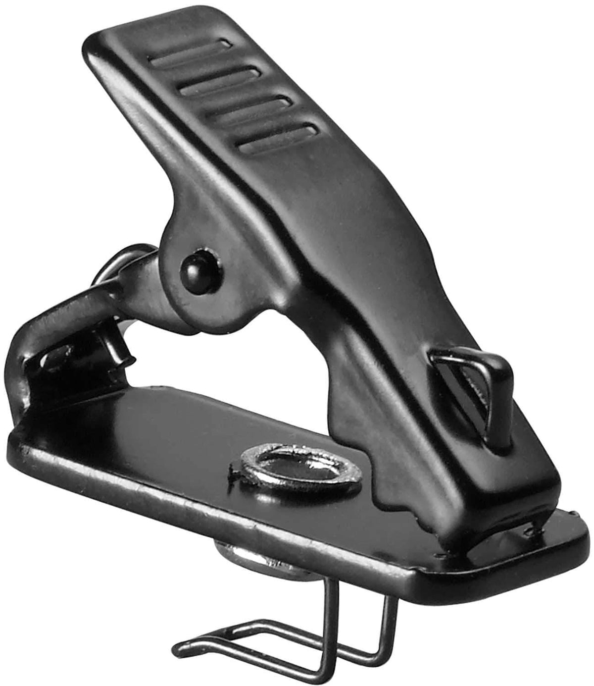 Audio-Technica AT8420 Lavalier Microphone Clip product photo