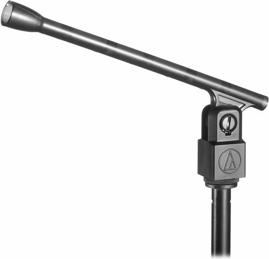 Audio-Technica AT8438 Microphone Mount product photo