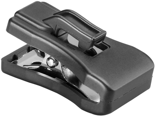 Audio-Technica AT8439 Clothing Clip for Cable product photo