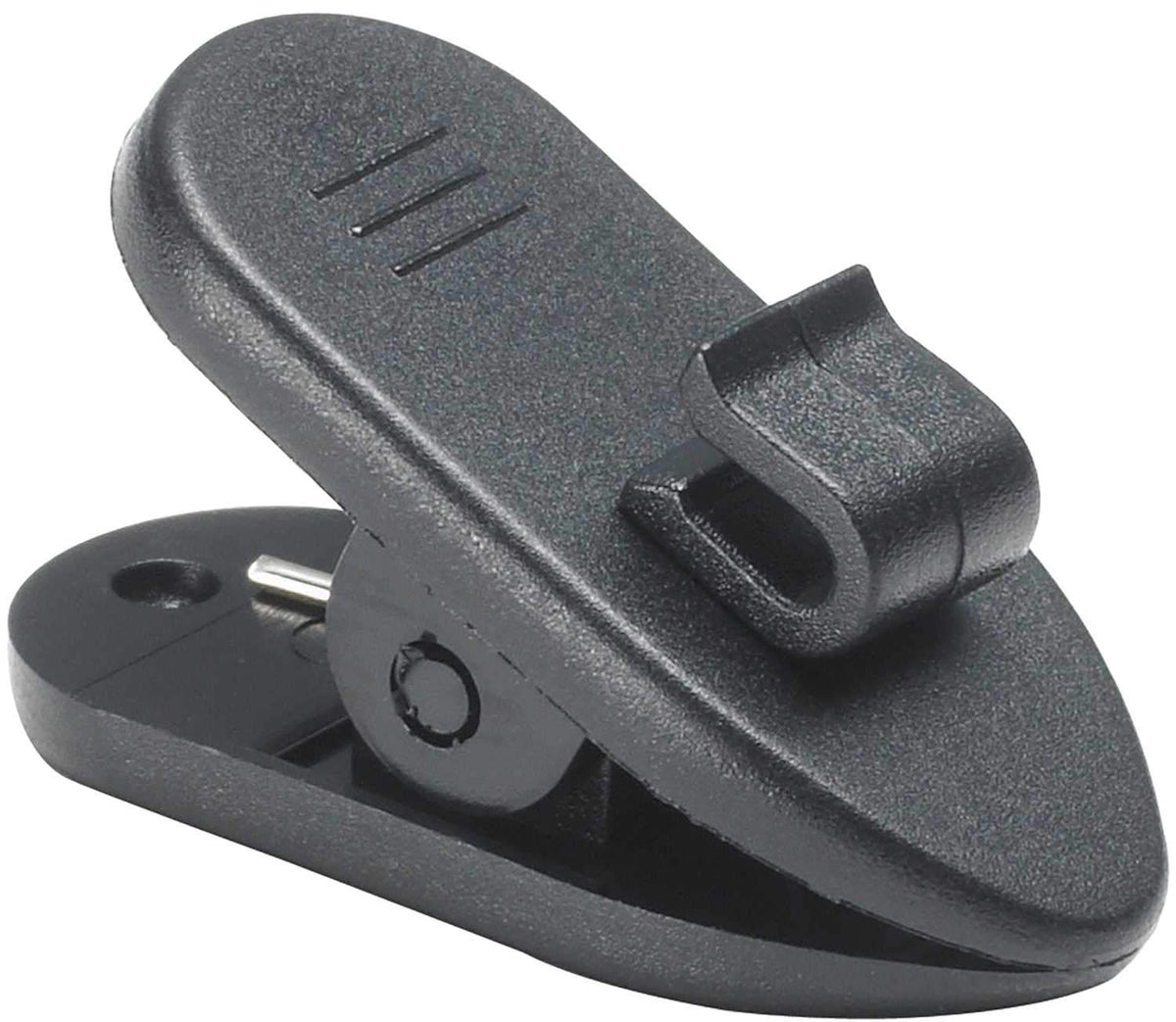 Audio-Technica AT8442 Clothing Clip for Cable product photo