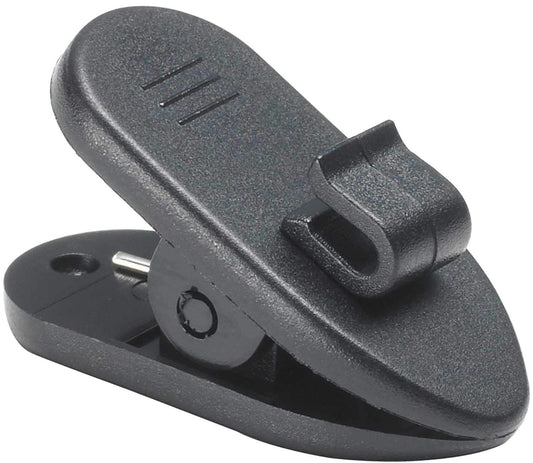 Audio-Technica AT8442 Clothing Clip for Cable product photo