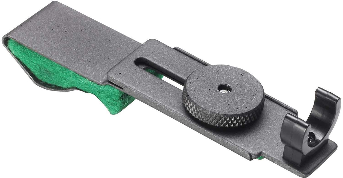 Audio-Technica AT8444 Microphone Intsrument Adapter product photo
