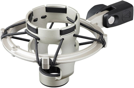 Audio-Technica AT8449a/SV Microphone Mount product photo