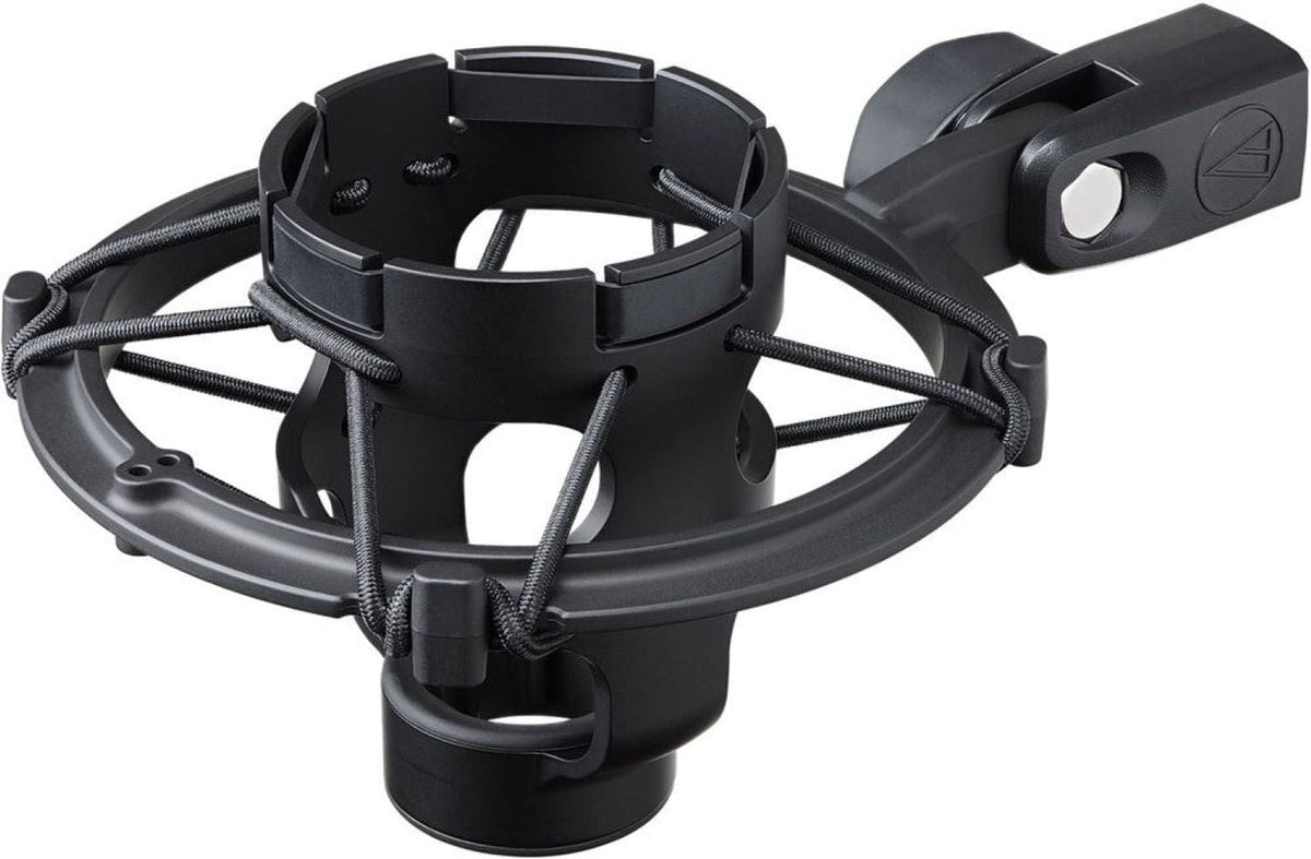 Audio-Technica AT8449a Microphone Mount product photo