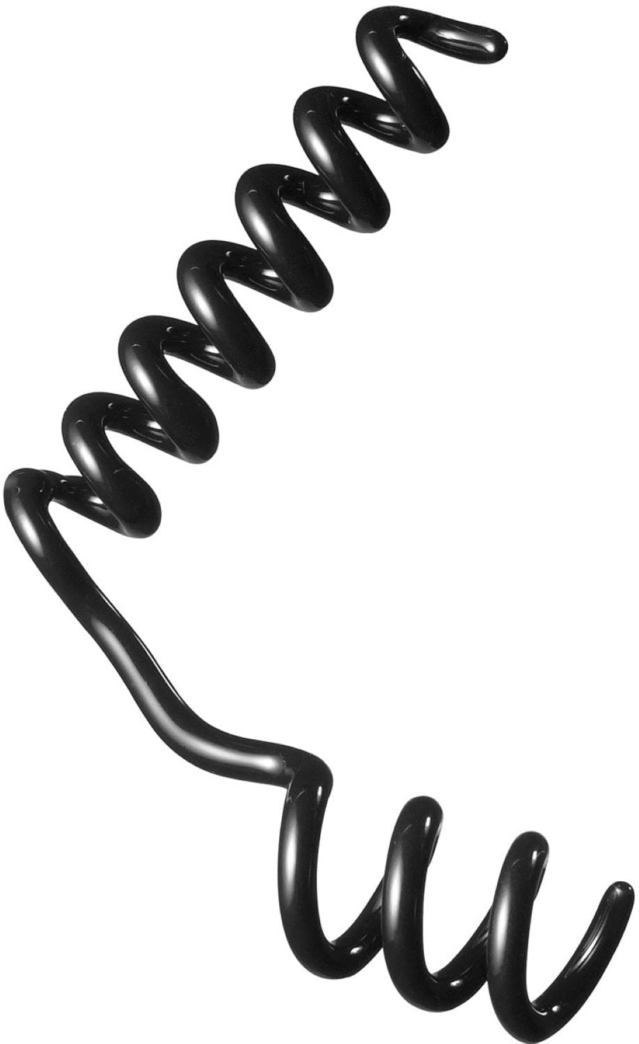 Audio-Technica AT8452 Microphone Hanger Adapter product photo