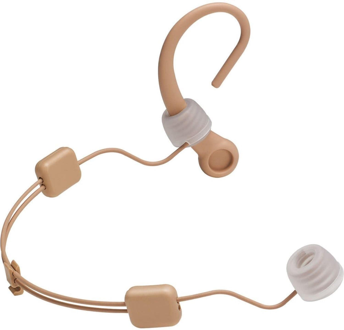 Audio-Technica AT8464X-TH Adapter Kit product photo
