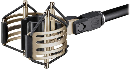 Audio-Technica AT8482 Shock Mount product photo