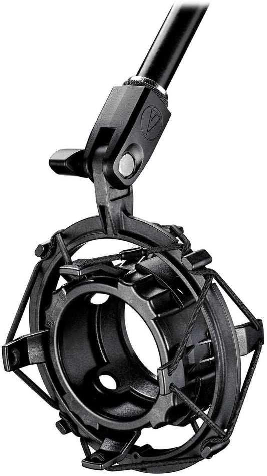 Audio-Technica AT8484 Microphone Mount product photo