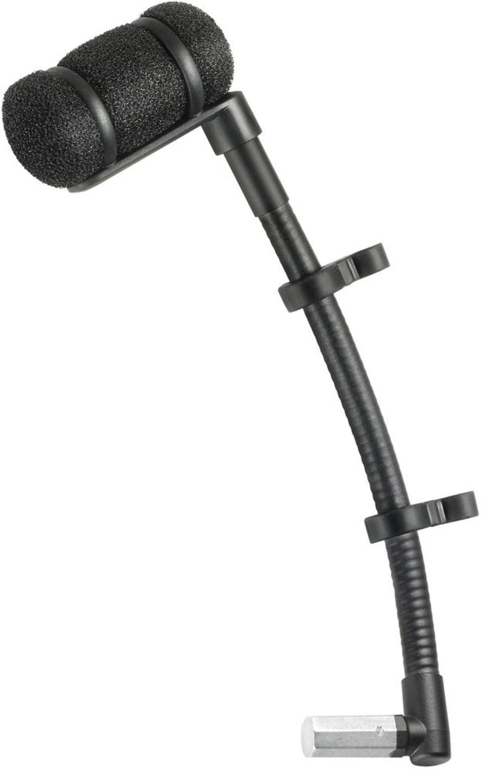 Audio-Technica AT8490 Gooseneck product photo