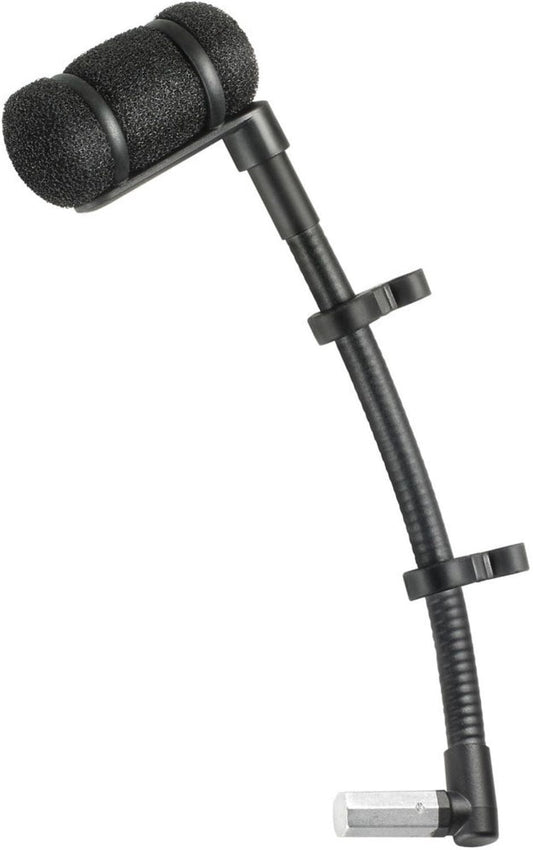 Audio-Technica AT8490 Gooseneck product photo