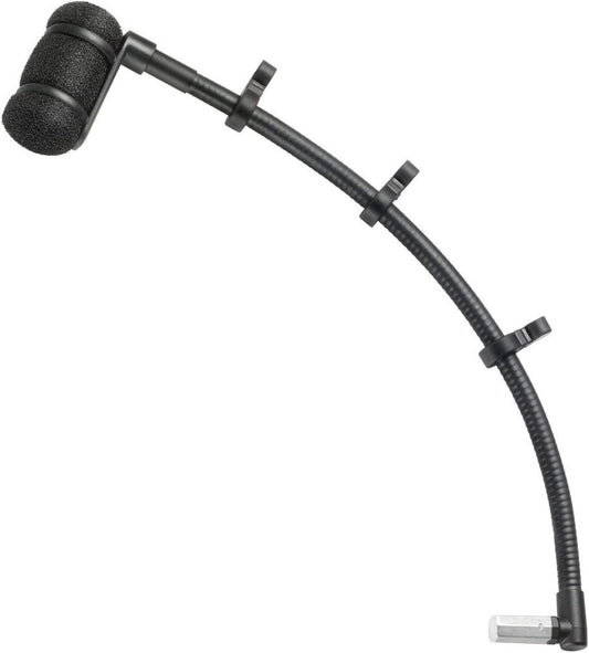 Audio-Technica AT8490L Gooseneck product photo