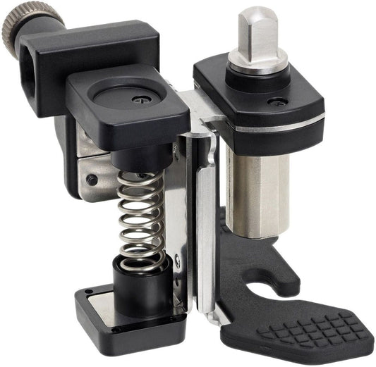 Audio-Technica AT8491D Drum Mount for ATM350a Microphone product photo