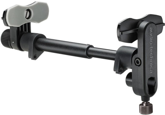 Audio-Technica AT8491G Guitar Mount for ATM350a Microphone product photo