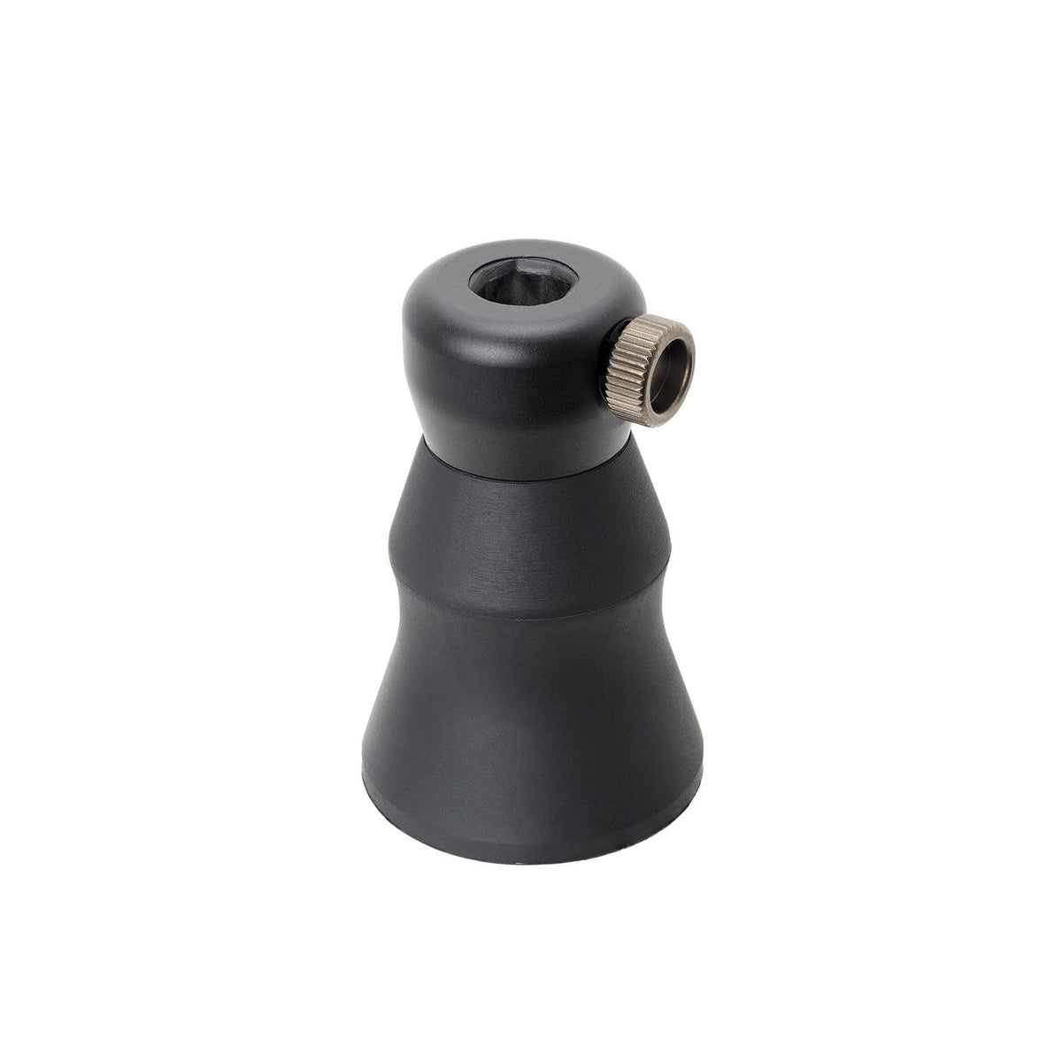 Audio-Technica AT8491P Magnetic Piano Mount for ATM350a product photo