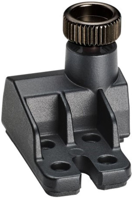 Audio-Technica AT8491S Surface Mount for ATM350a Microphone product photo