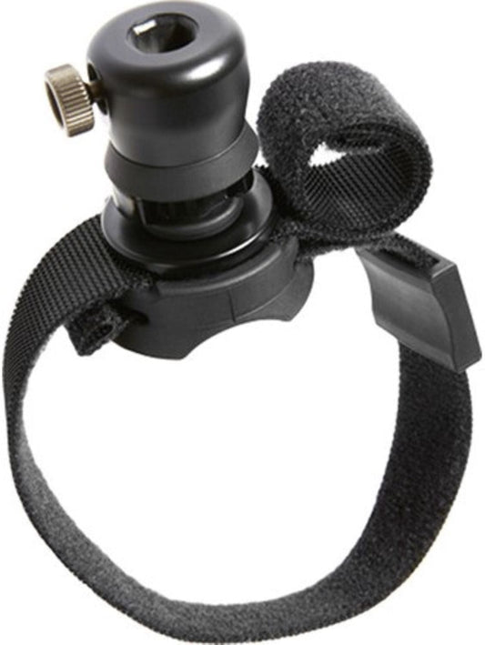Audio-Technica AT8491W Woodwind Mount for ATM350a Microphone product photo